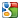 Google+