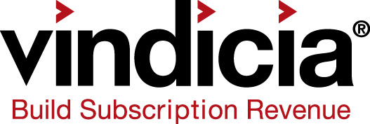 Vindicia-logo_140by60_hires.jpg