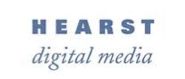 Hearst Digital Media