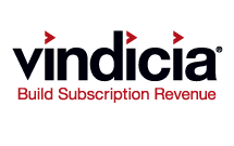 Vindicia Logo